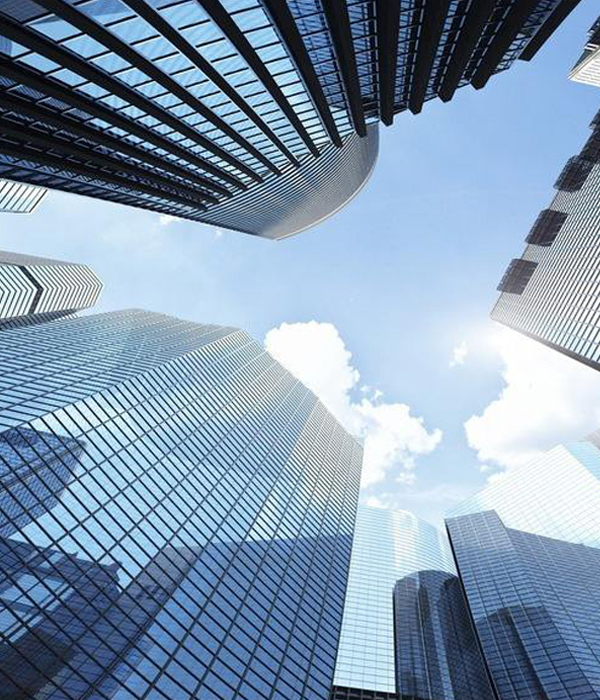 江蘇達熱設備科技有限公司外景