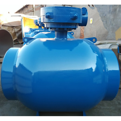 DN900ȫ�������y