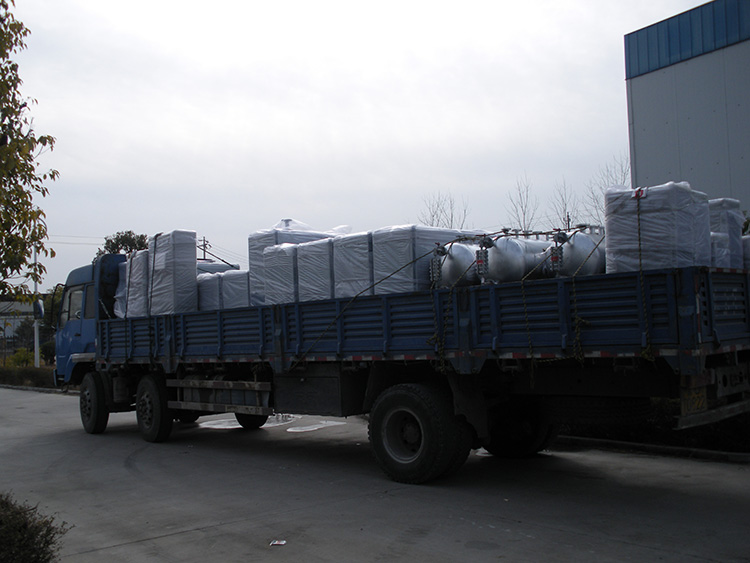 C͑ӆ10_늼ӟ͠tb܇l(f)؛