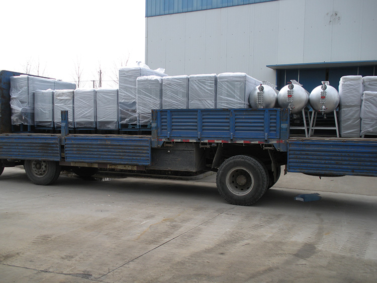 C͑ӆ10_늼ӟ͠tl(f)؛F(xin)